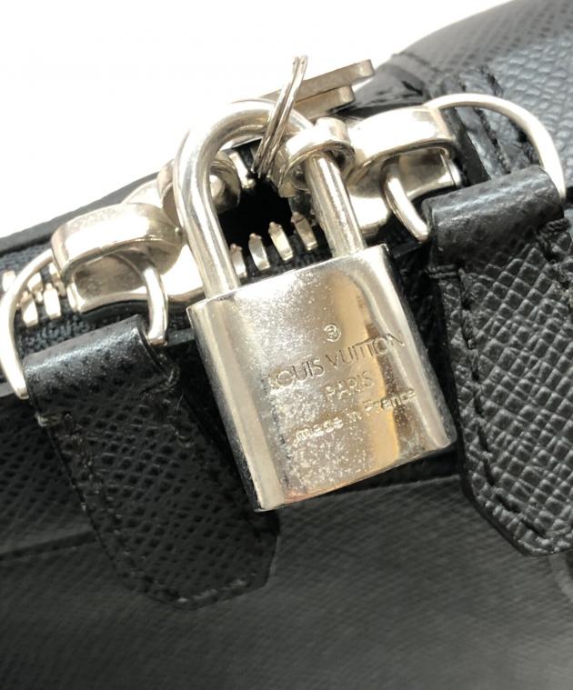 中古・古着通販】LOUIS VUITTON (ルイ ヴィトン) イゴール ビジネス