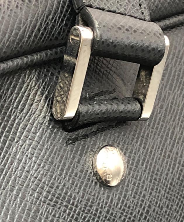 中古・古着通販】LOUIS VUITTON (ルイ ヴィトン) イゴール ビジネス