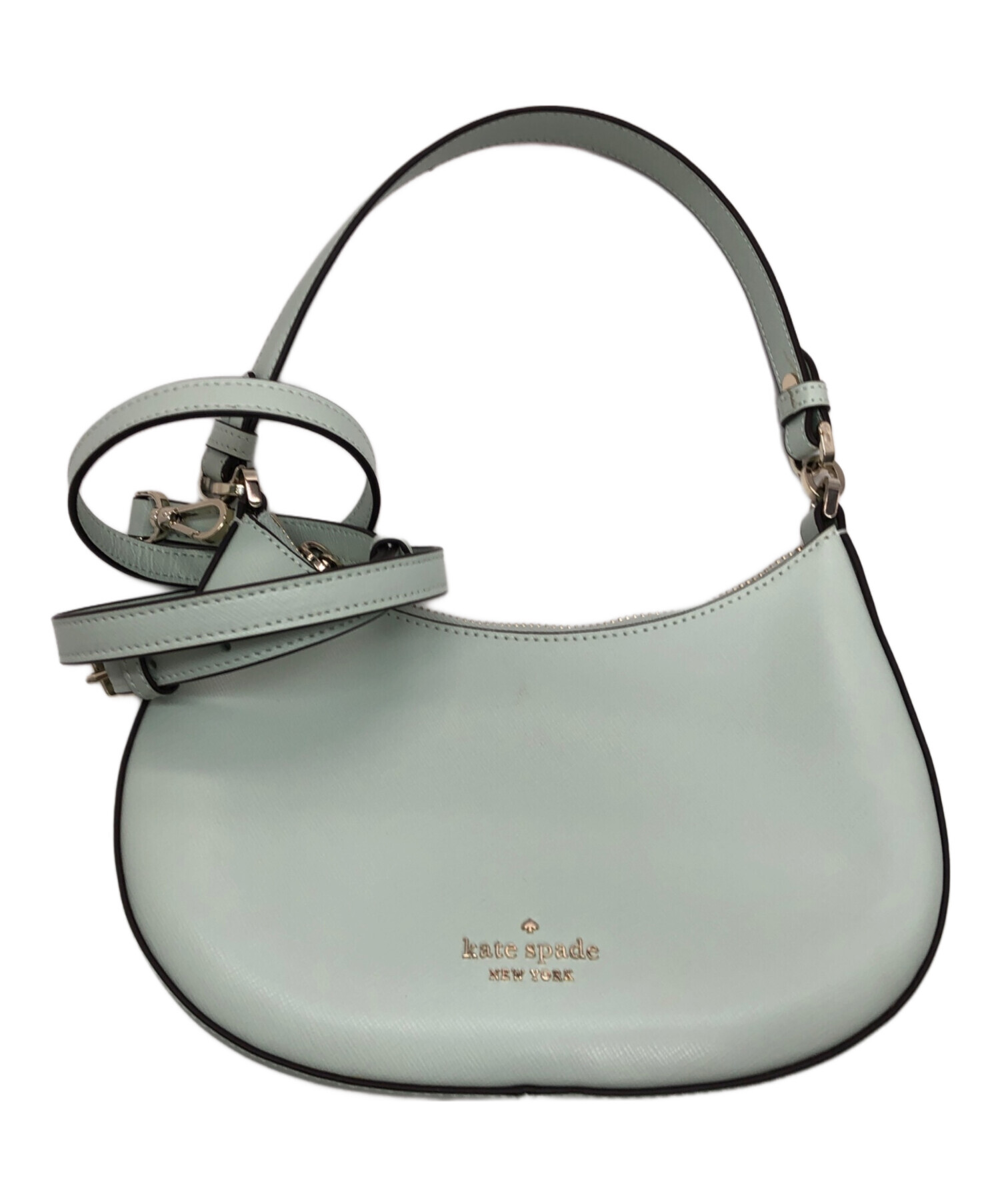 中古・古着通販】Kate Spade (ケイトスペード) ショルダーバッグ