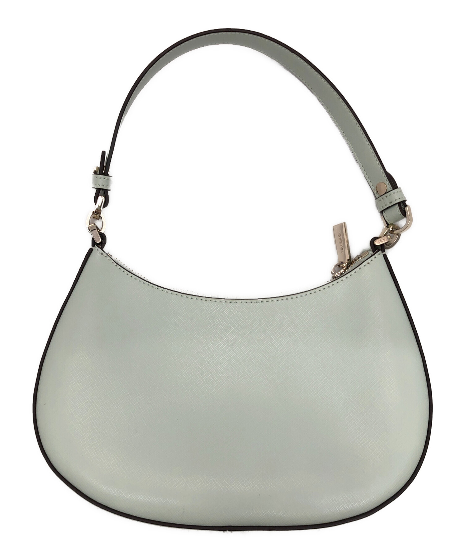 中古・古着通販】Kate Spade (ケイトスペード) ショルダーバッグ
