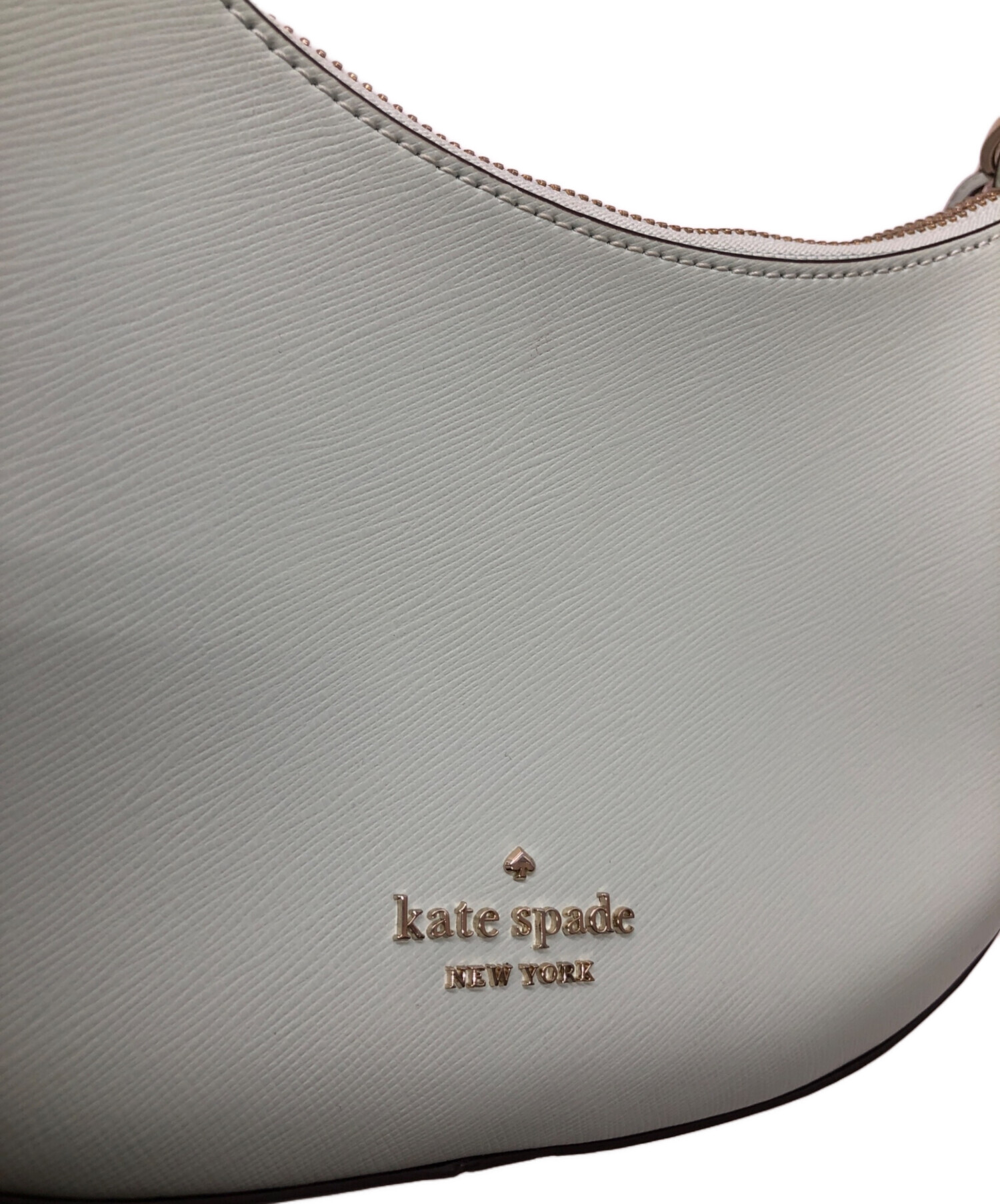 中古・古着通販】Kate Spade (ケイトスペード) ショルダーバッグ