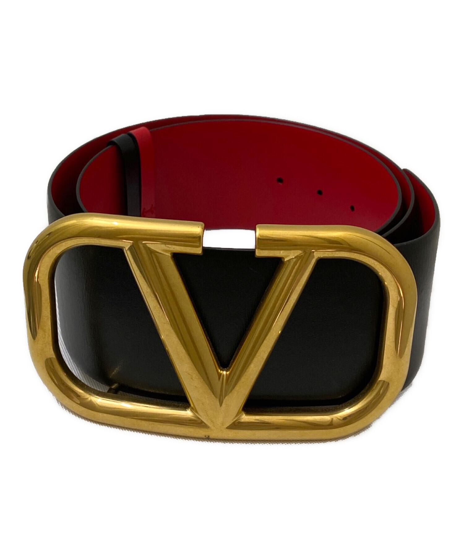 中古・古着通販】VALENTINO GARAVANI (ヴァレンティノ・ガラヴァーニ
