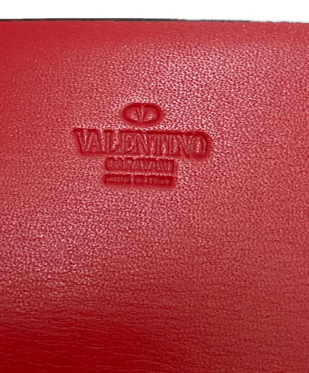 中古・古着通販】VALENTINO GARAVANI (ヴァレンティノ・ガラヴァーニ