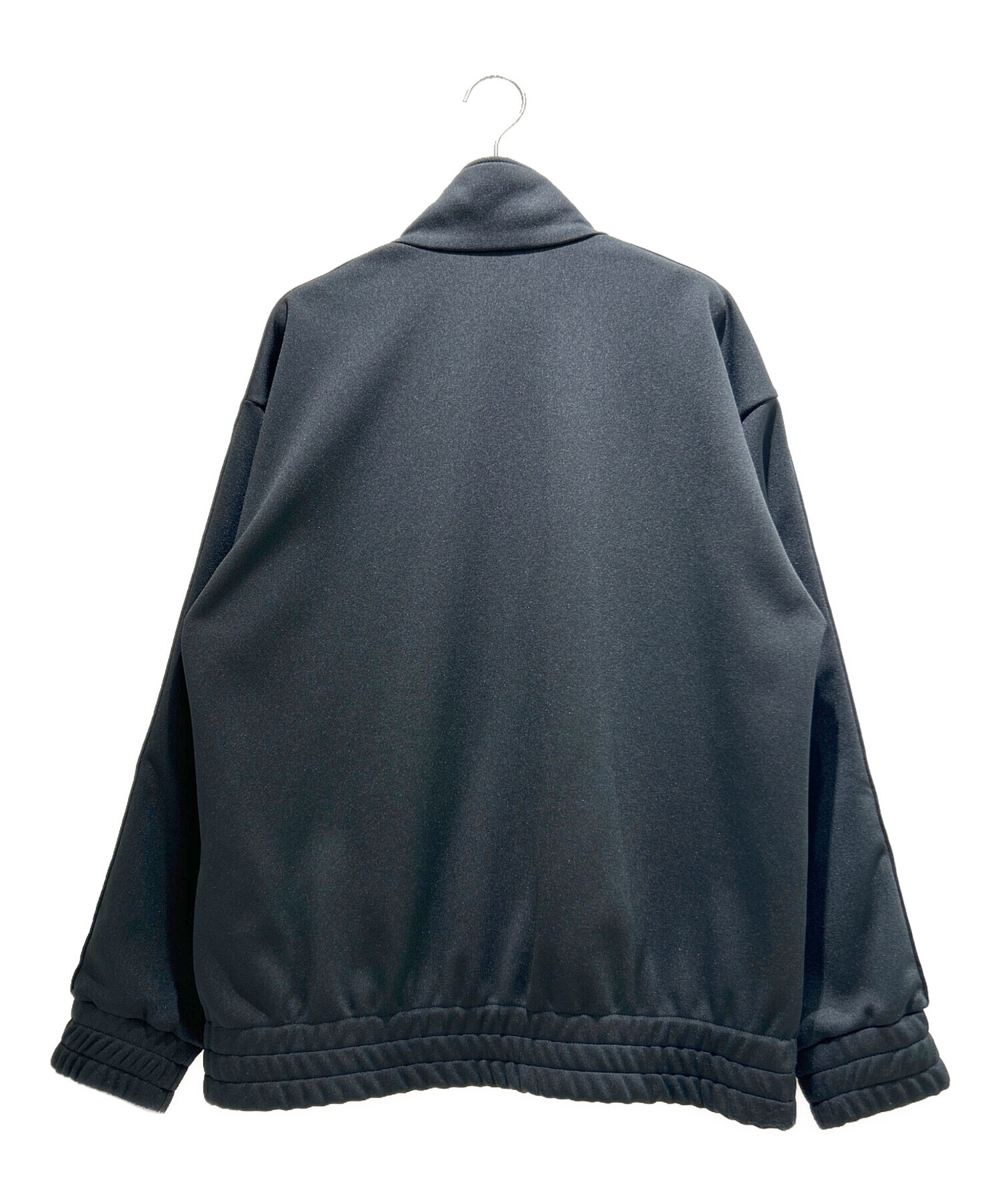 中古・古着通販】CELINE (セリーヌ) Track Suit Jacket Double Face
