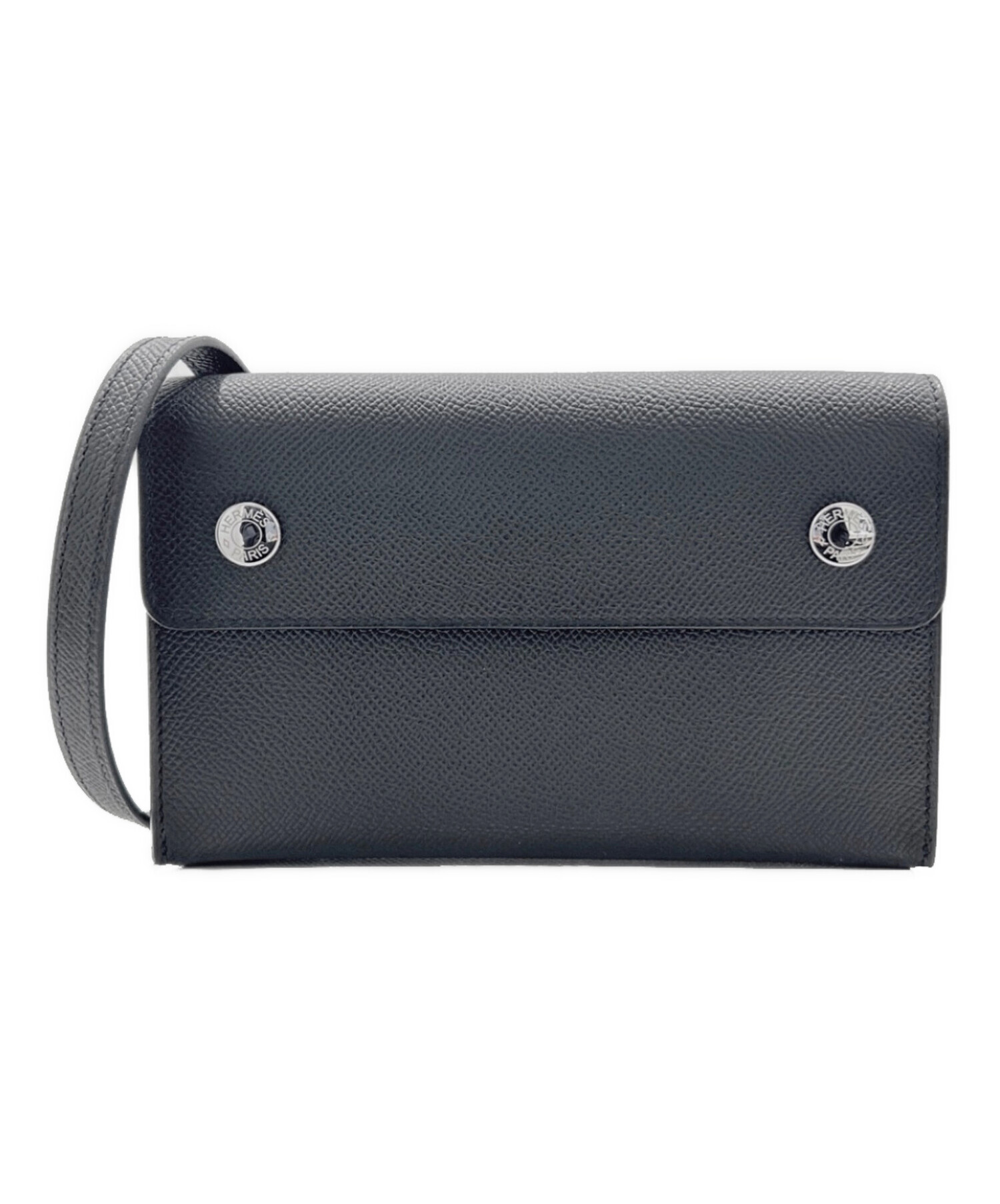 専用　新品未使用　HERMESナップ　エルメスナップ 2024年購入 中古・古着通販】HERMES (エルメス) ナップトゥーゴー/Hermèsnap To Go