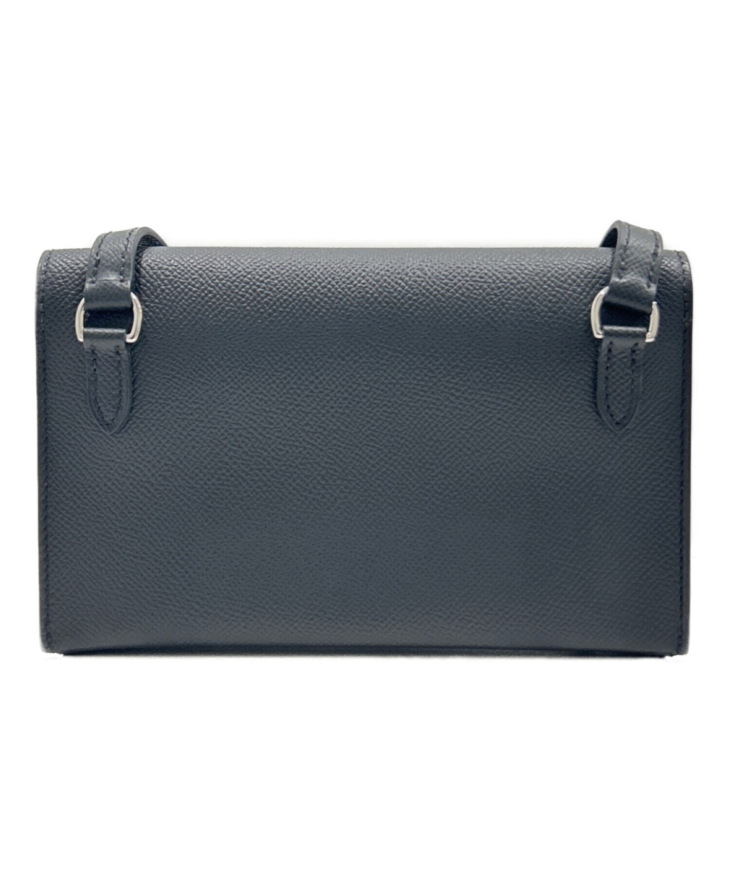 中古・古着通販】HERMES (エルメス) ナップトゥーゴー/Hermèsnap To Go