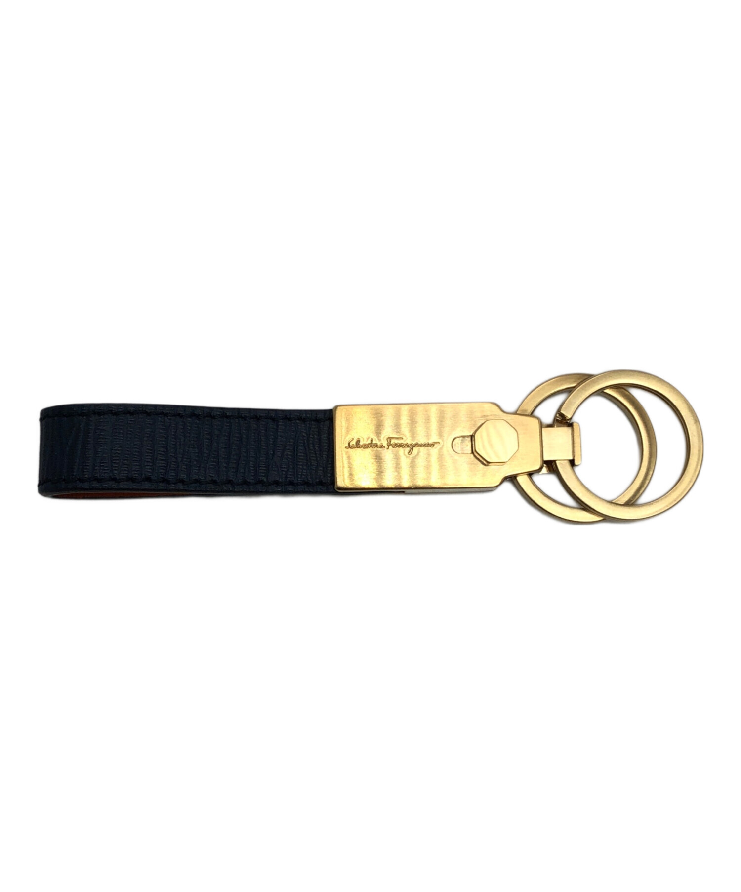 中古・古着通販】Salvatore Ferragamo (サルヴァトーレ フェラガモ