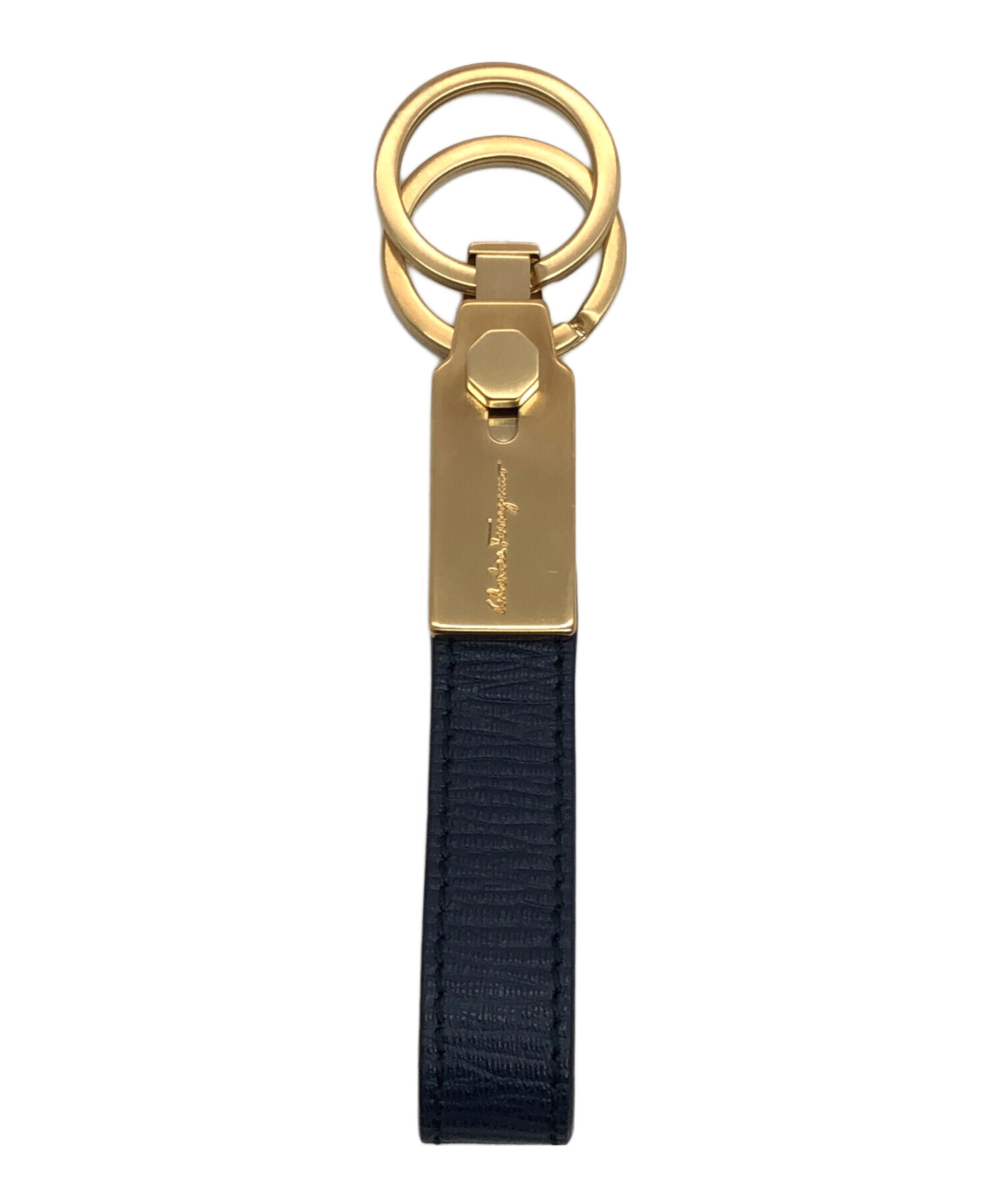 中古・古着通販】Salvatore Ferragamo (サルヴァトーレ フェラガモ