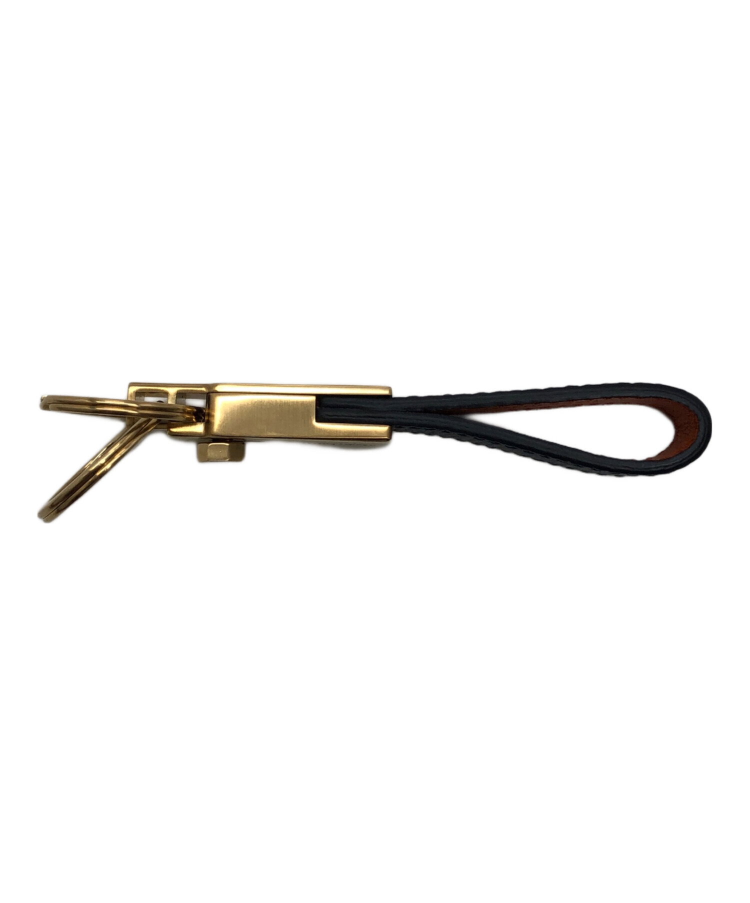 中古・古着通販】Salvatore Ferragamo (サルヴァトーレ フェラガモ