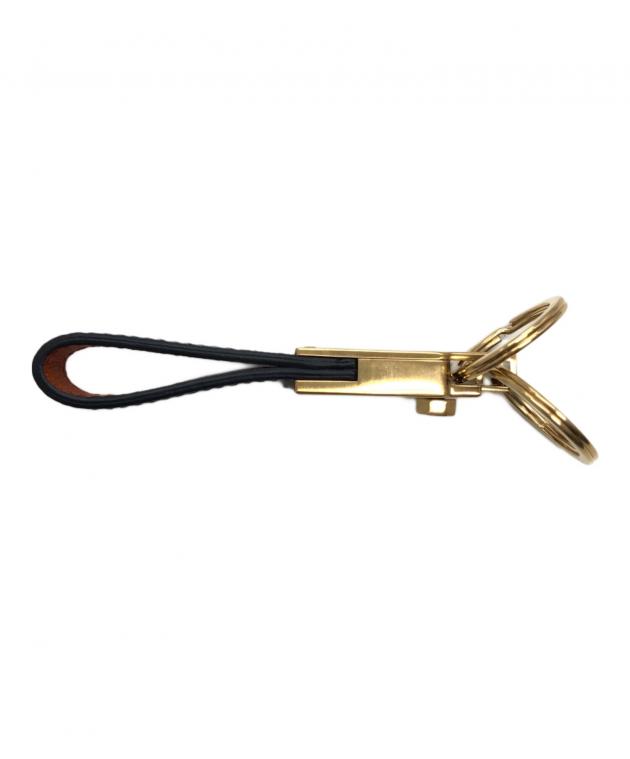 中古・古着通販】Salvatore Ferragamo (サルヴァトーレ フェラガモ