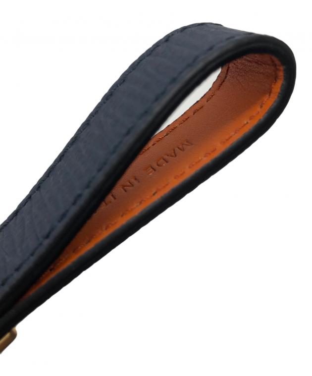 中古・古着通販】Salvatore Ferragamo (サルヴァトーレ フェラガモ