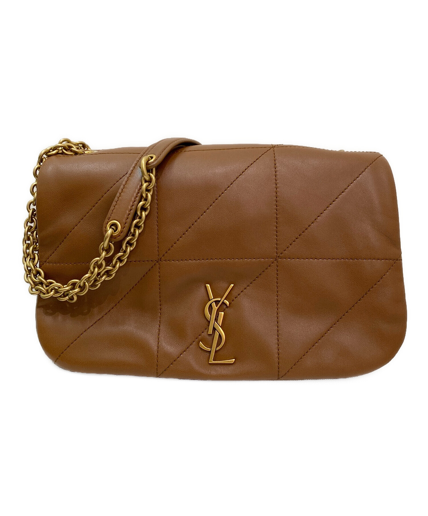 中古・古着通販】Saint Laurent Paris (サンローランパリ) ジェイミー