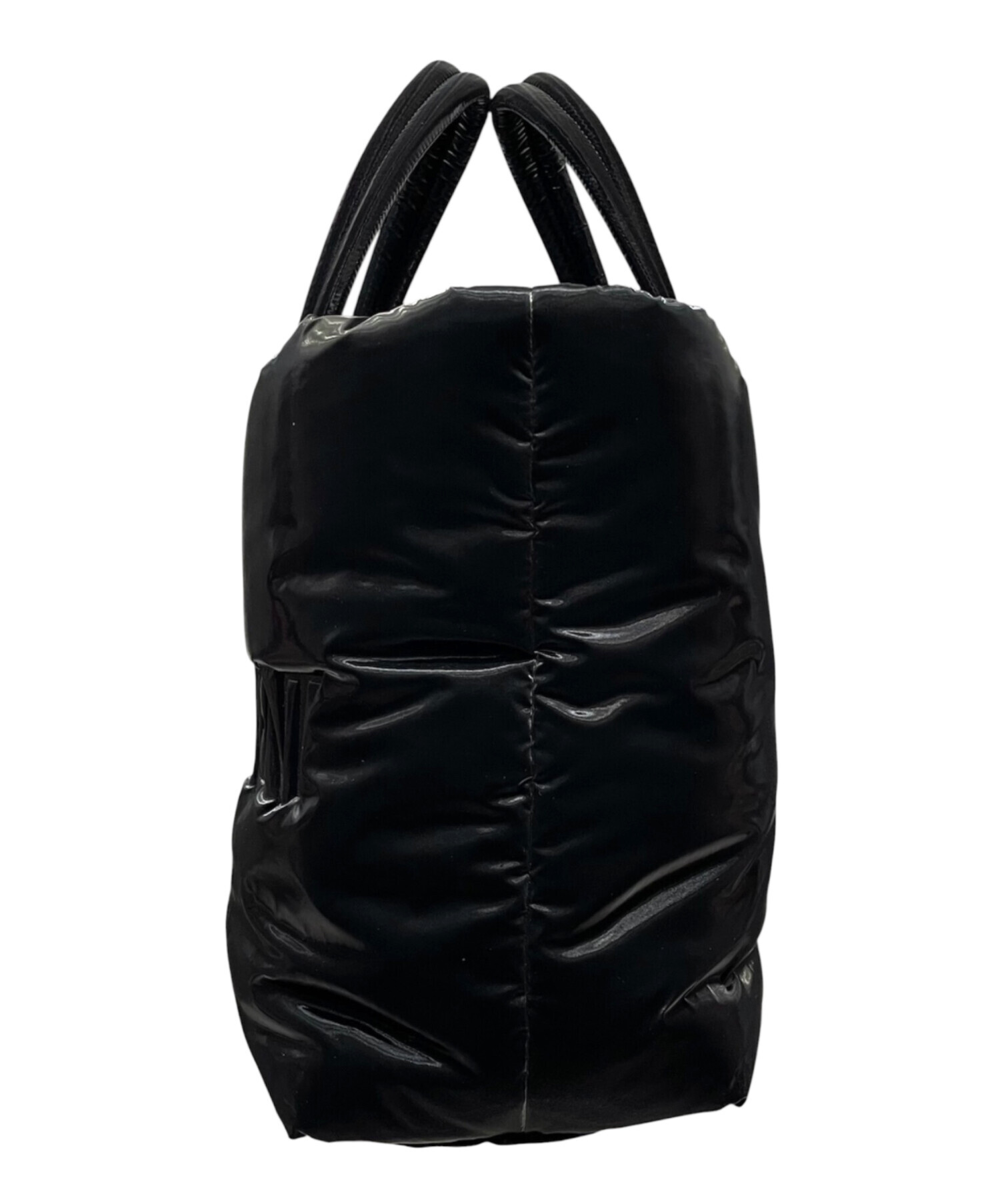 中古・古着通販】Saint Laurent Paris (サンローランパリ) シルク