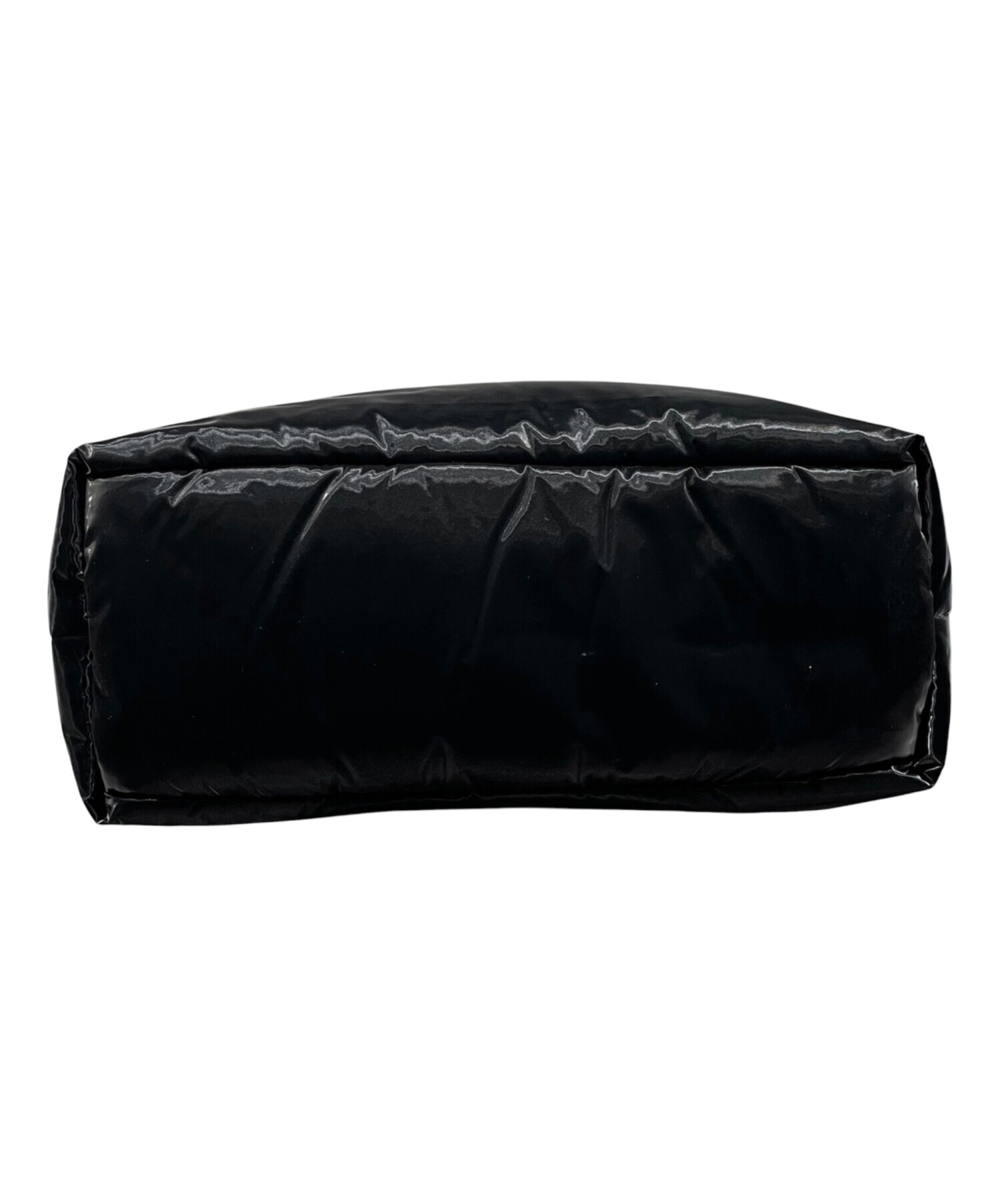 中古・古着通販】Saint Laurent Paris (サンローランパリ) シルク