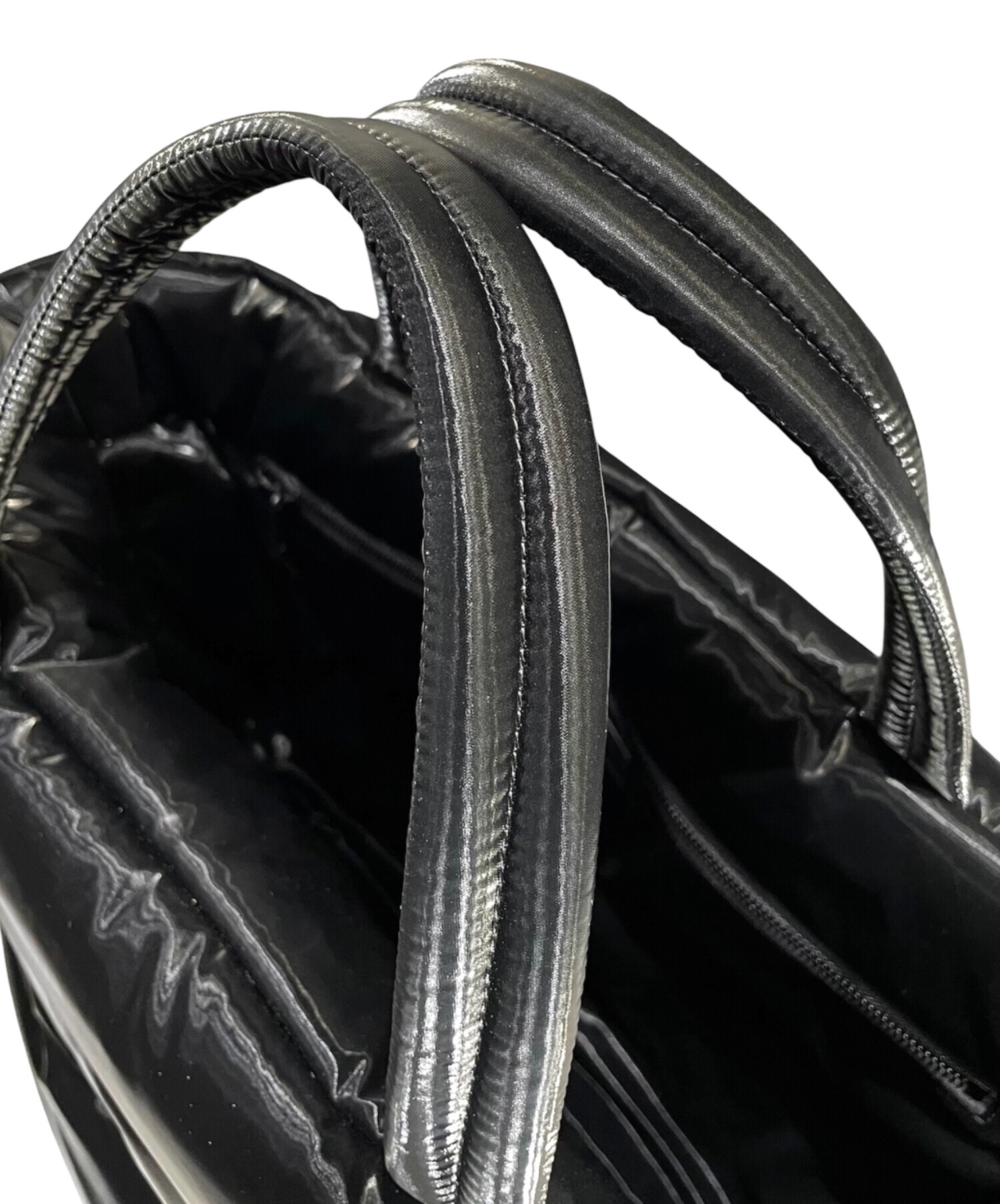 中古・古着通販】Saint Laurent Paris (サンローランパリ) シルク