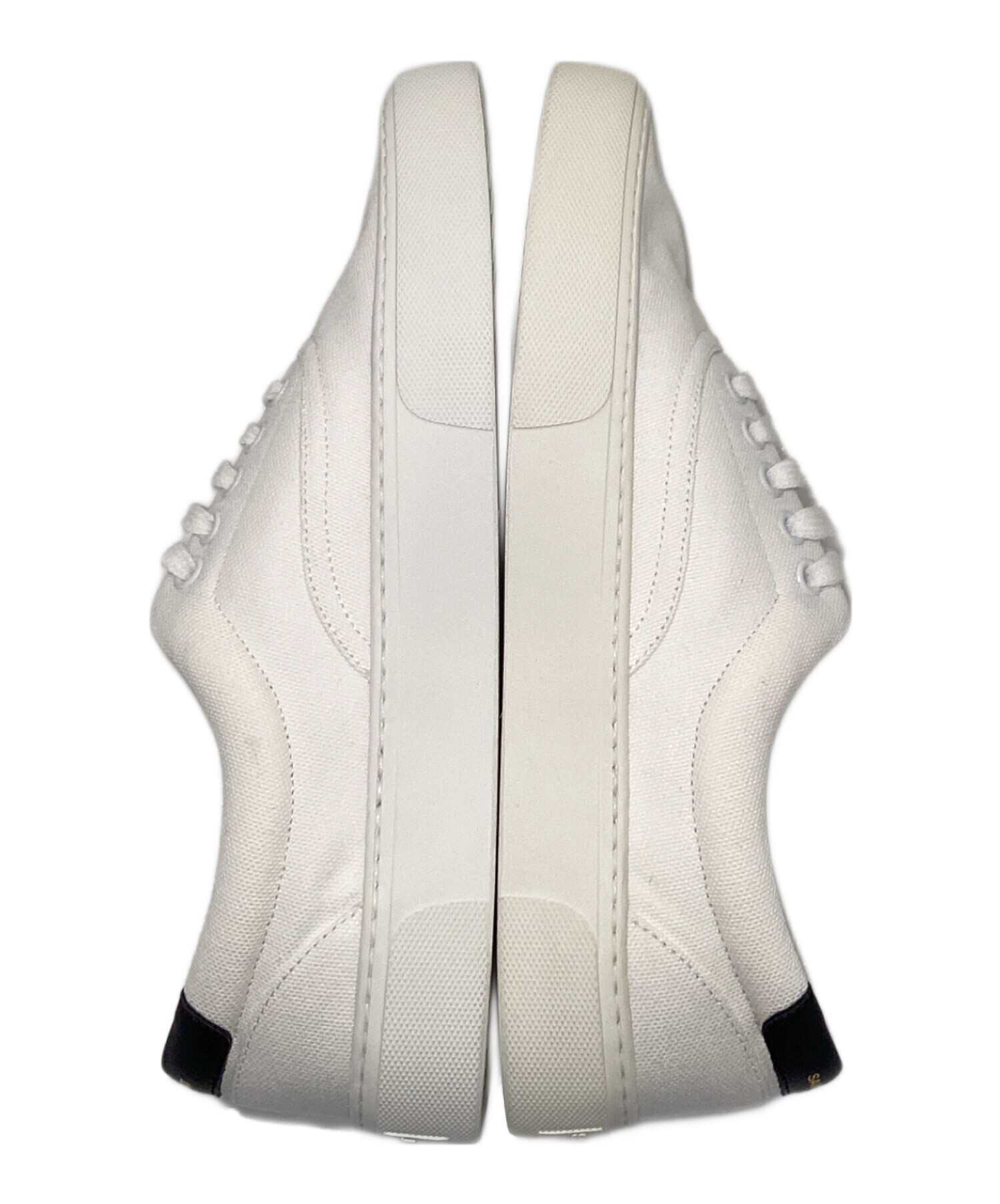 中古・古着通販】Saint Laurent Paris (サンローランパリ) キャンバス