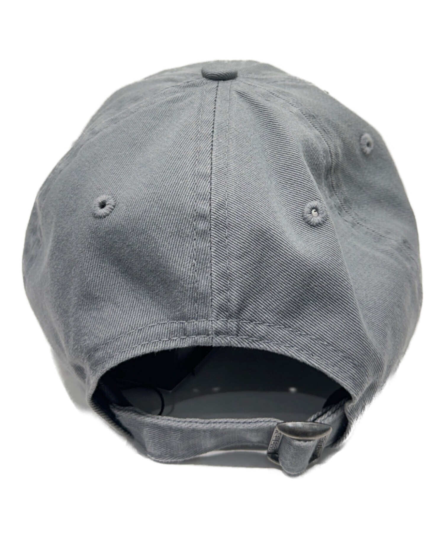 中古・古着通販】Saint Laurent Paris (サンローランパリ) New Era