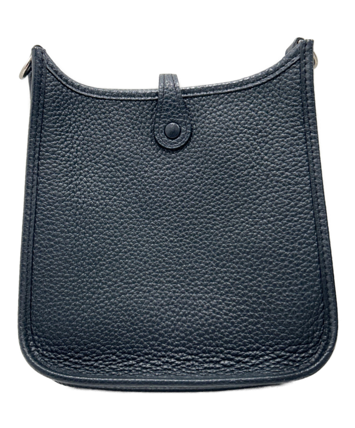 中古・古着通販】HERMES (エルメス) エブリン TPM/Evelyne TPM 