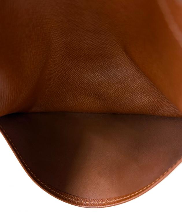 中古・古着通販】LOUIS VUITTON (ルイ ヴィトン) 手帳カバー
