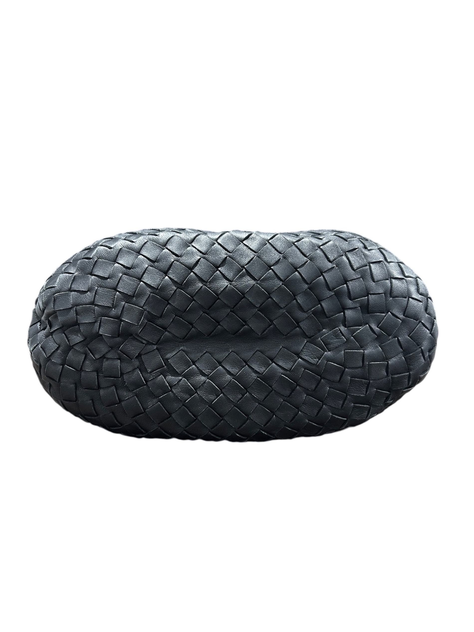 中古・古着通販】BOTTEGA VENETA (ボッテガベネタ) イントレチャート