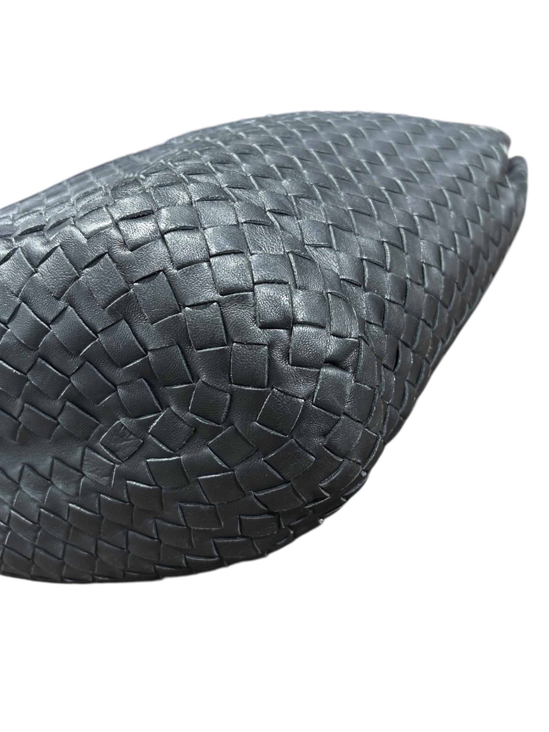 中古・古着通販】BOTTEGA VENETA (ボッテガベネタ) イントレチャート