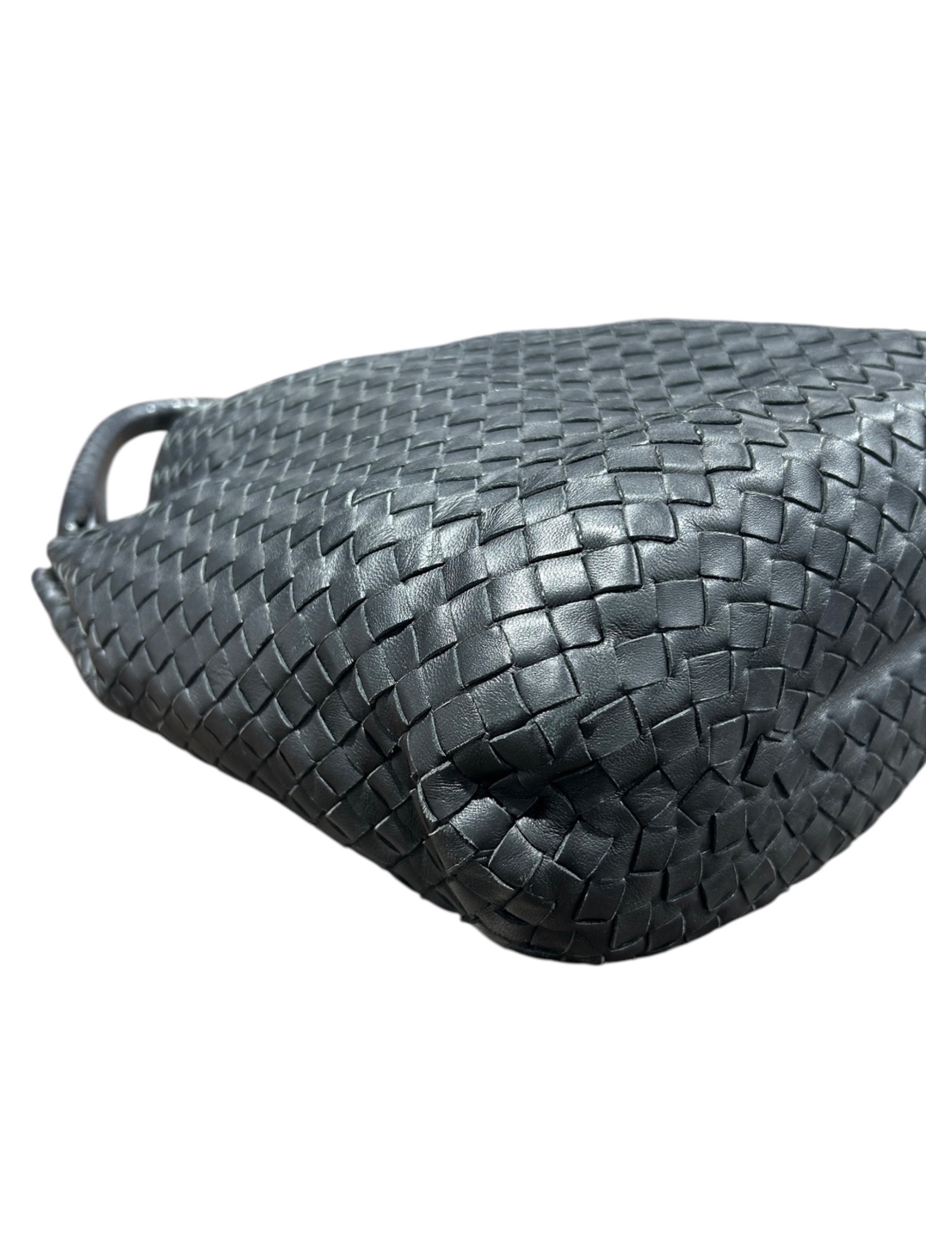 中古・古着通販】BOTTEGA VENETA (ボッテガベネタ) イントレチャート