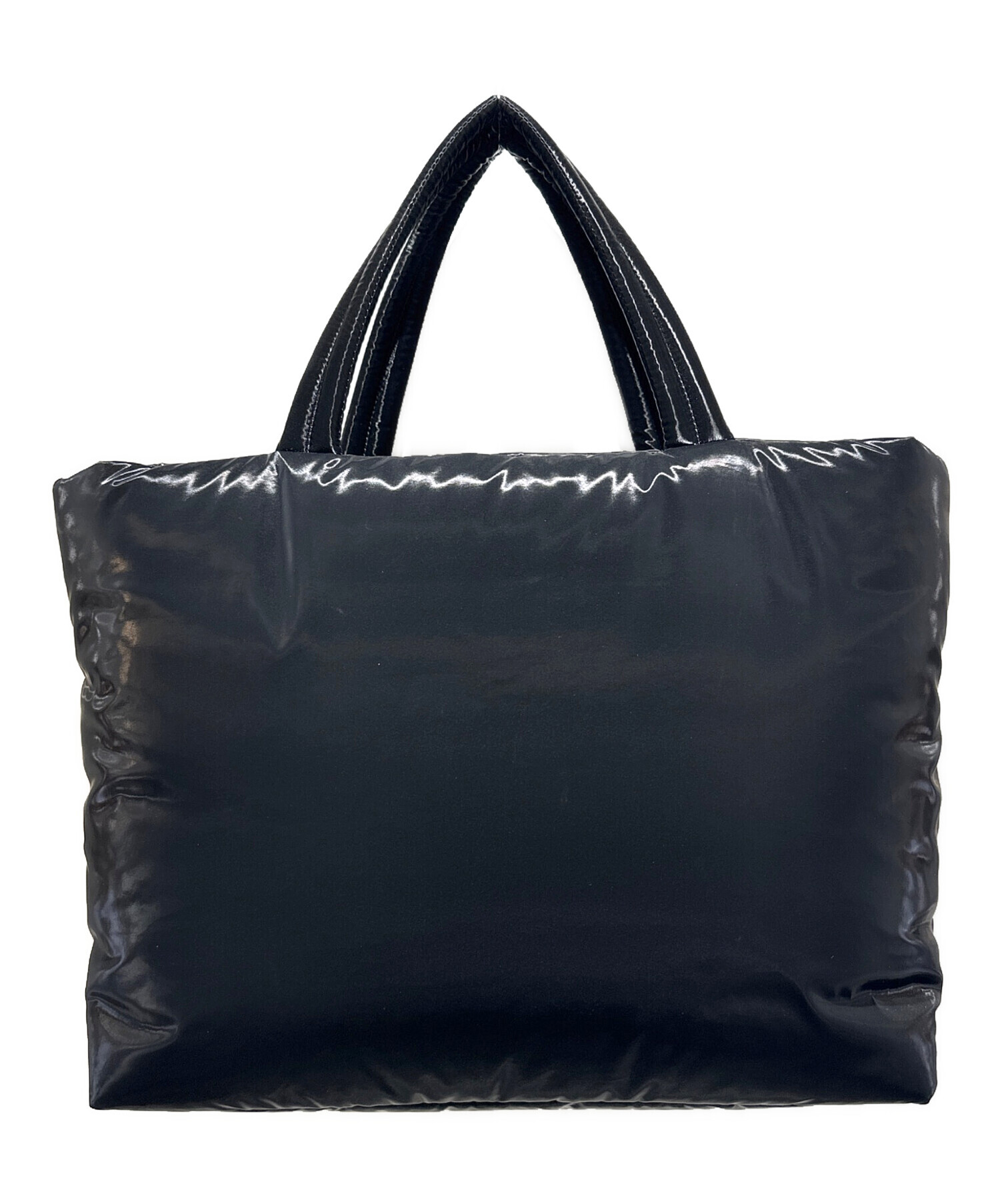 中古・古着通販】Saint Laurent Paris (サンローランパリ) パファー