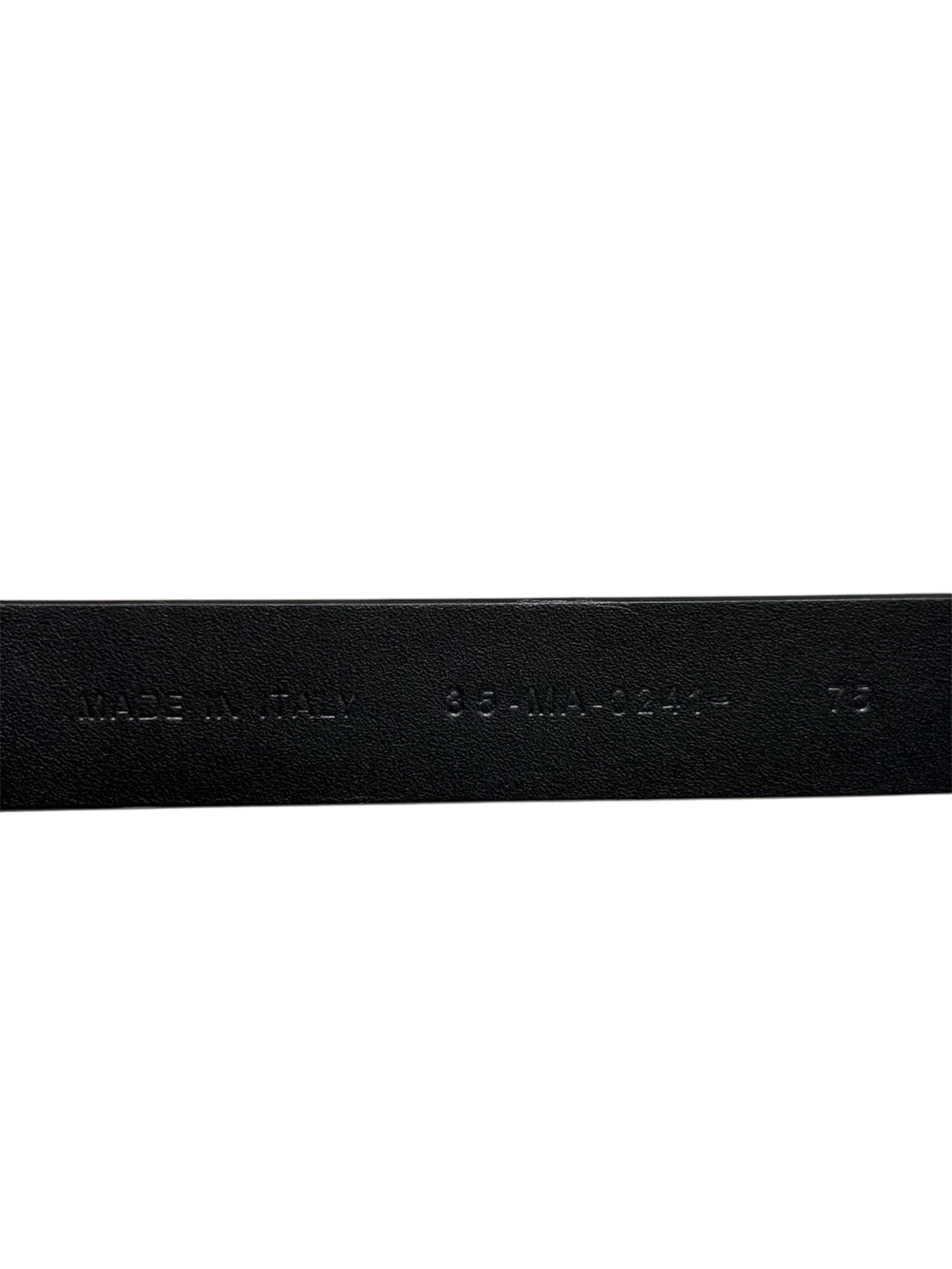 中古・古着通販】Christian Dior (クリスチャン ディオール) サドル
