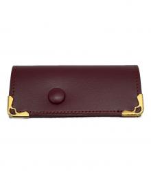 レディース、Cartier(カルティエ)】ブランド・古着のネット通販