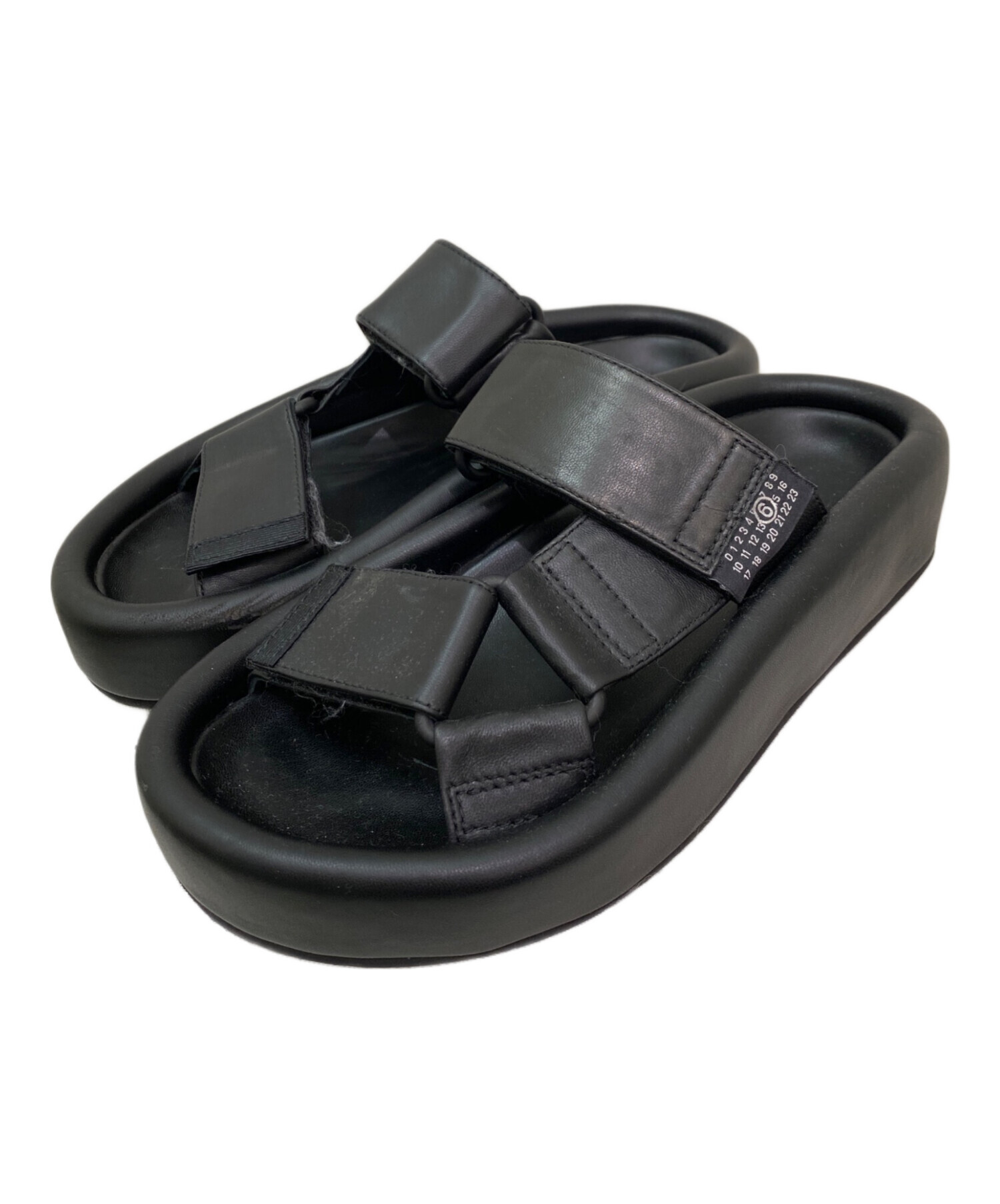 中古・古着通販】MM6 Maison Margiela (エムエムシックスメゾン