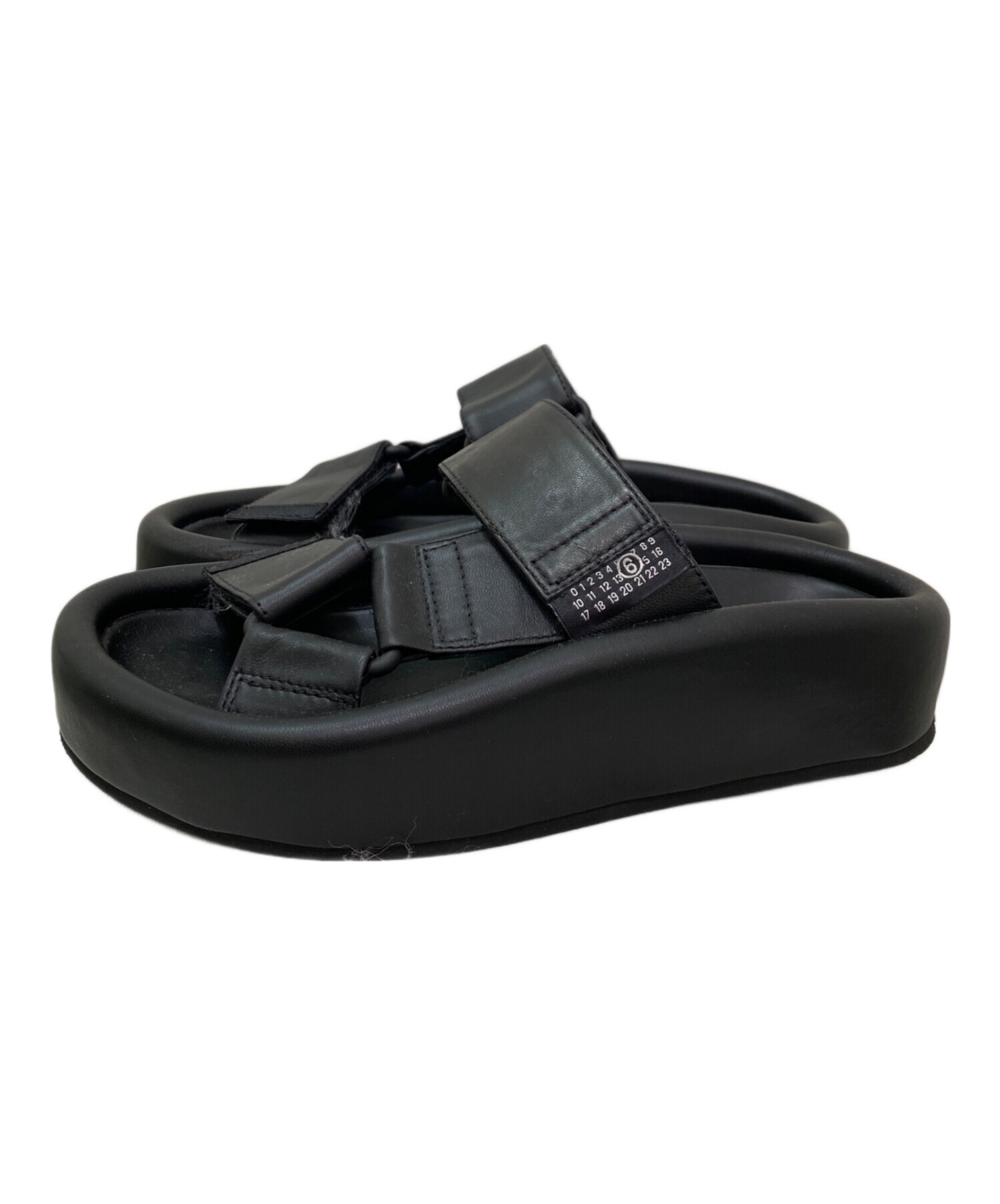 中古・古着通販】MM6 Maison Margiela (エムエムシックスメゾン