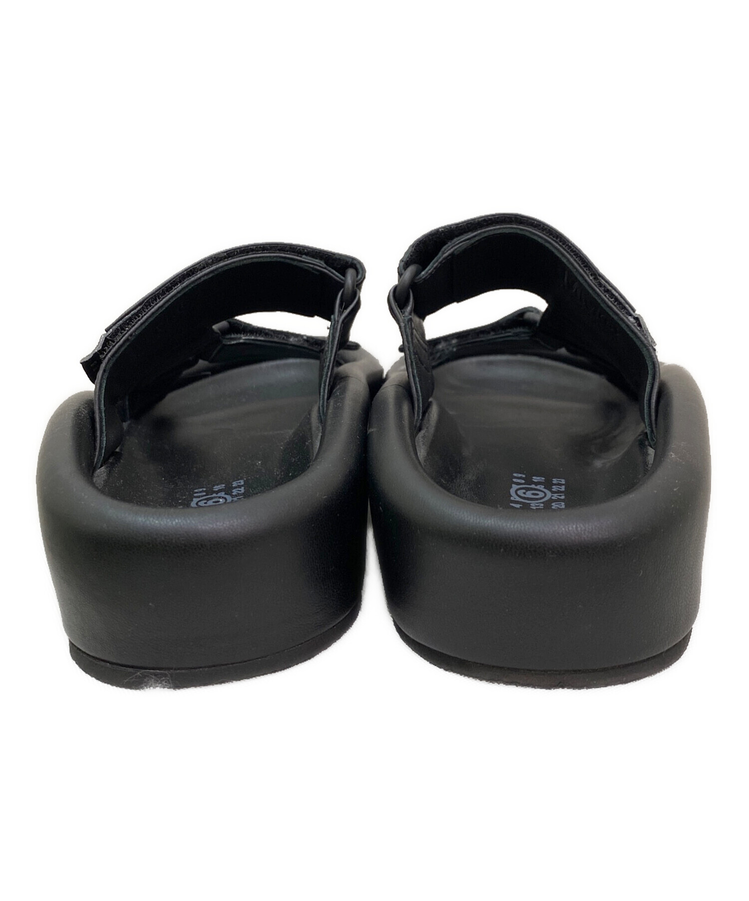 中古・古着通販】MM6 Maison Margiela (エムエムシックスメゾン