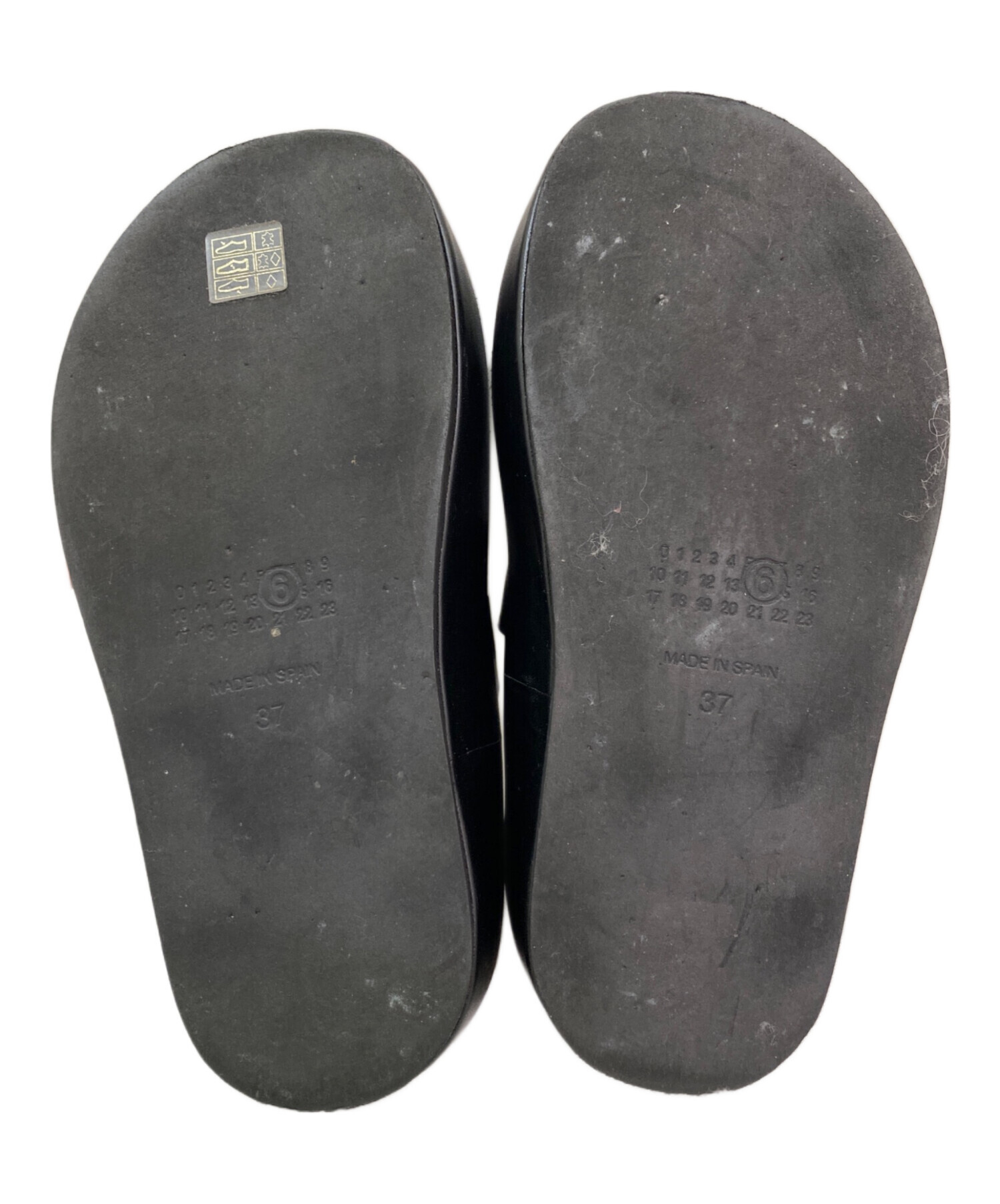 中古・古着通販】MM6 Maison Margiela (エムエムシックスメゾン