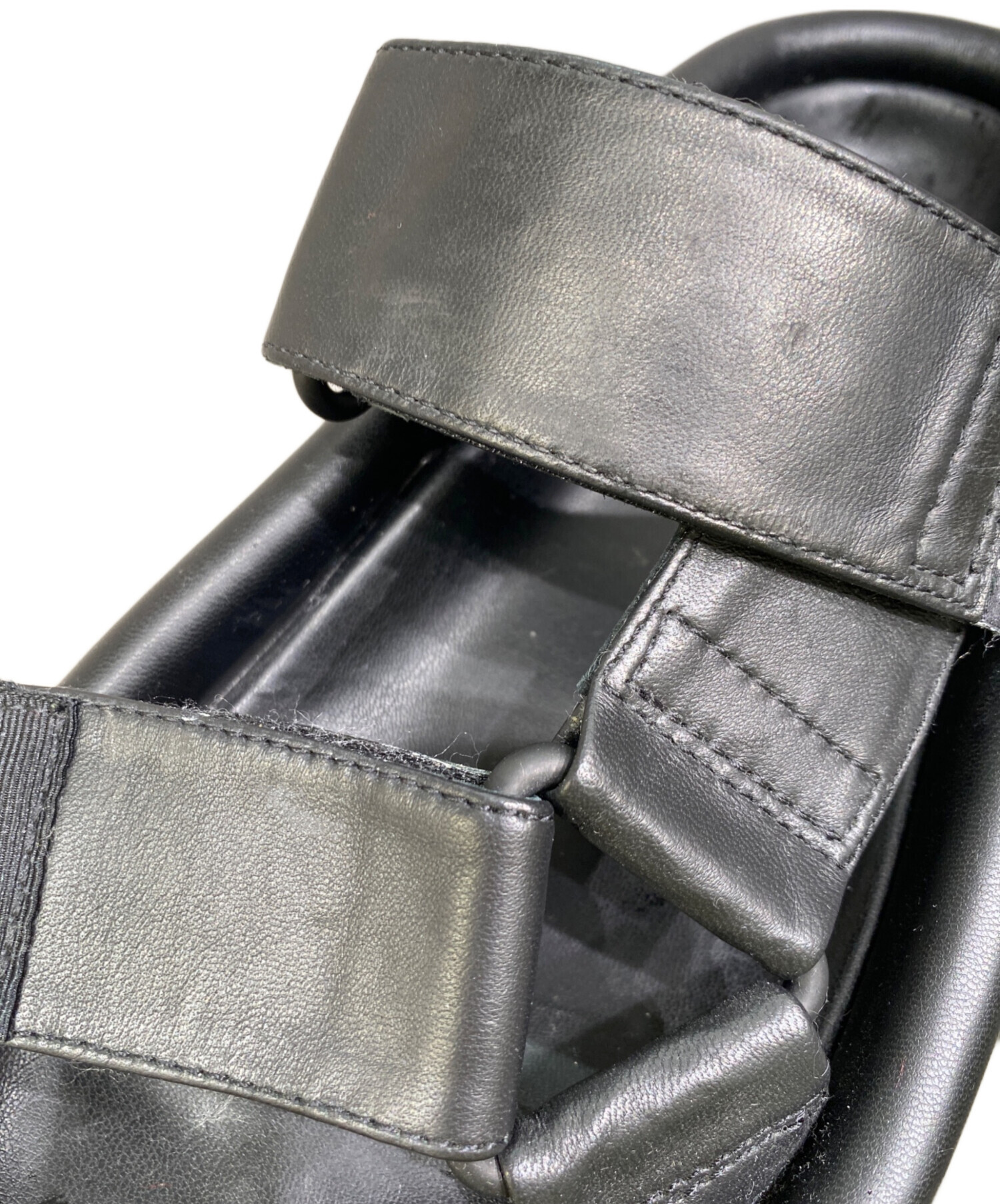 中古・古着通販】MM6 Maison Margiela (エムエムシックスメゾン