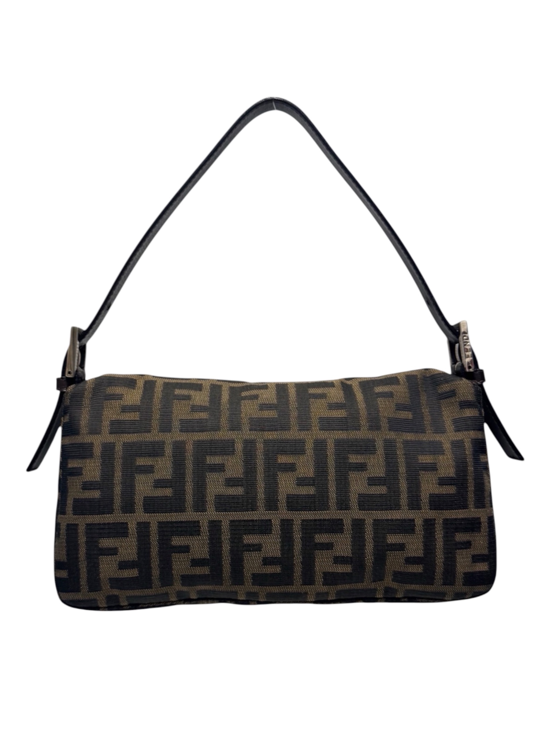 中古・古着通販】FENDI (フェンディ) マンマバッケト サイズ