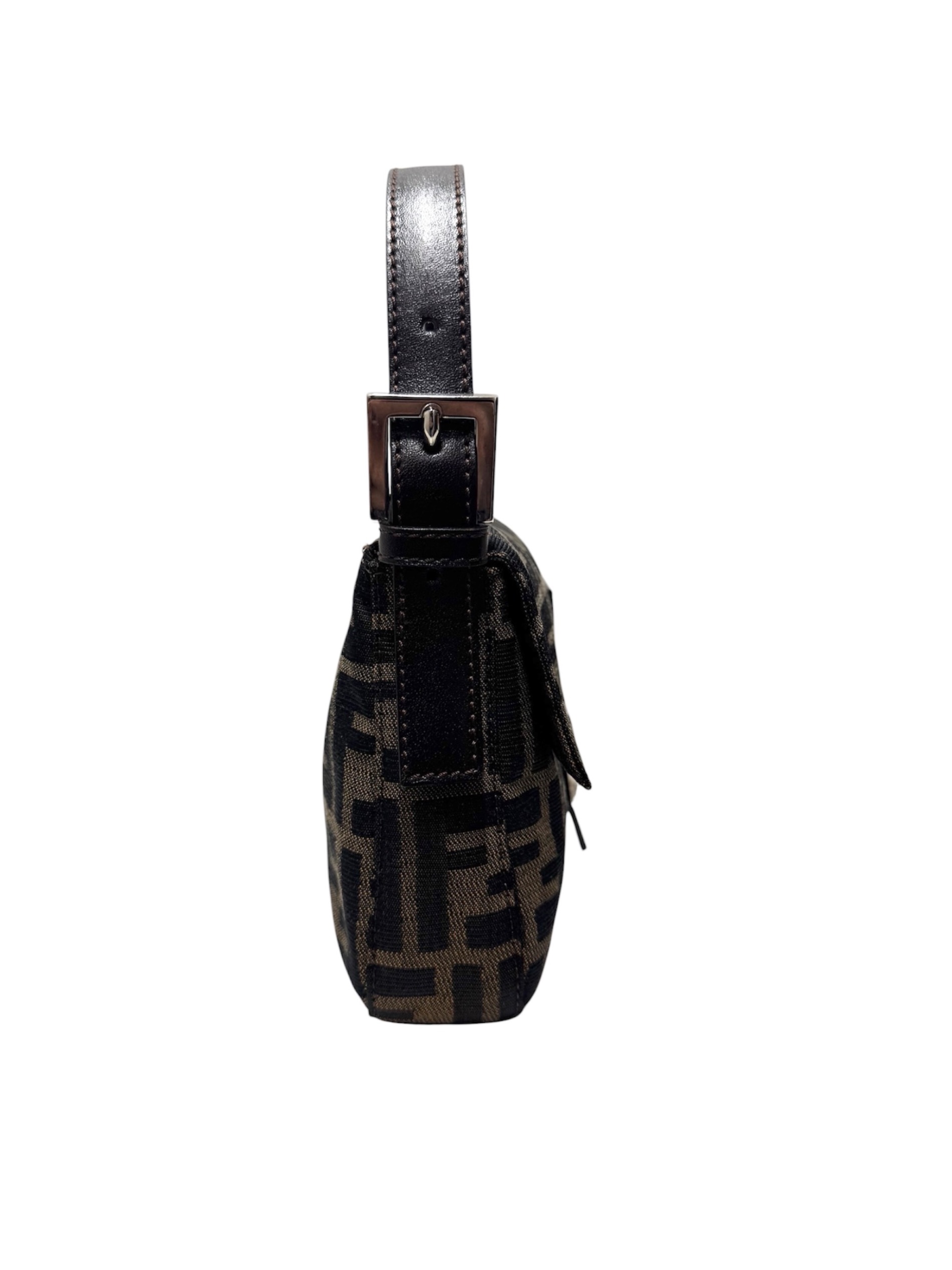 中古・古着通販】FENDI (フェンディ) マンマバッケト サイズ