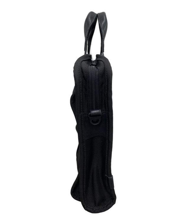 中古・古着通販】TUMI (トゥミ) バリスティックナイロンビジネスバッグ