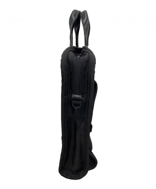 中古・古着通販】TUMI (トゥミ) バリスティックナイロンビジネスバッグ