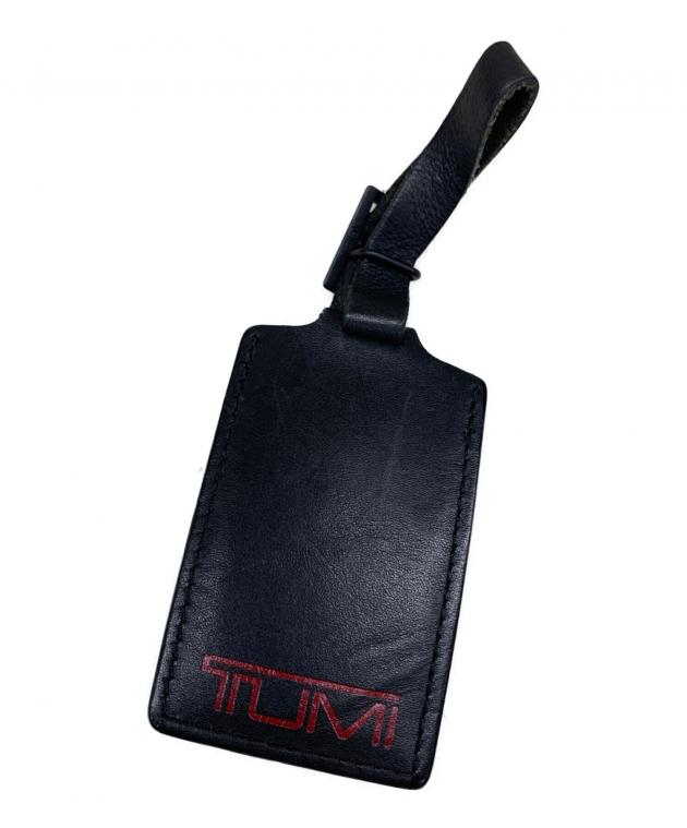 中古・古着通販】TUMI (トゥミ) バリスティックナイロンビジネスバッグ