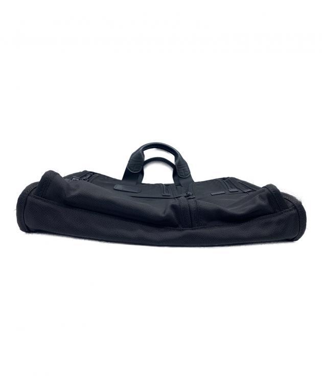 中古・古着通販】TUMI (トゥミ) バリスティックナイロンビジネスバッグ