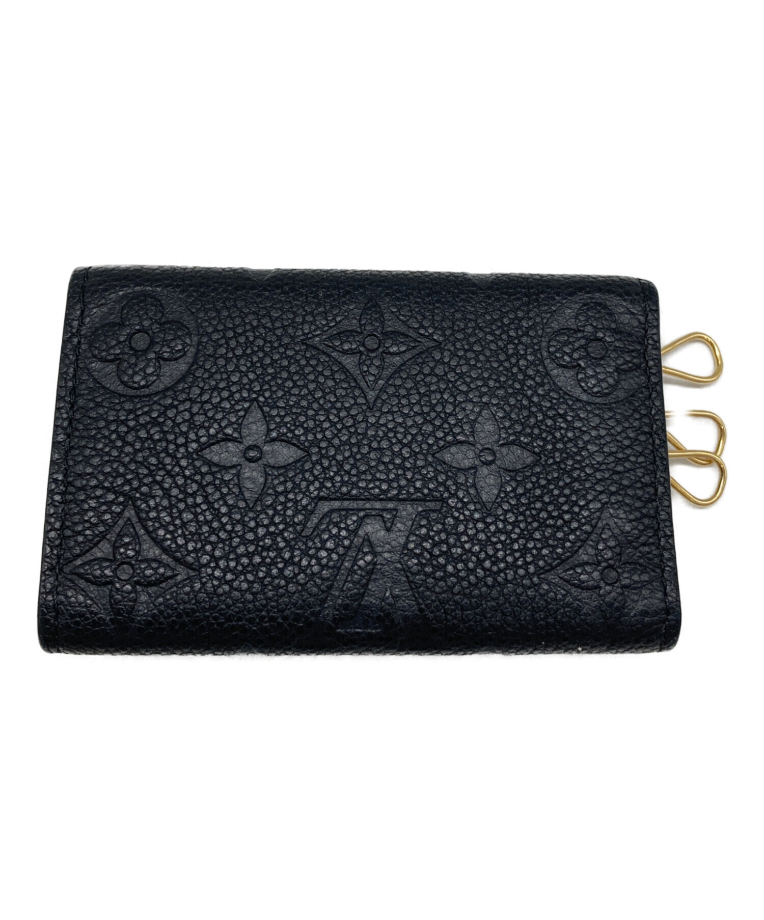 中古・古着通販】LOUIS VUITTON (ルイ ヴィトン) アンプラント