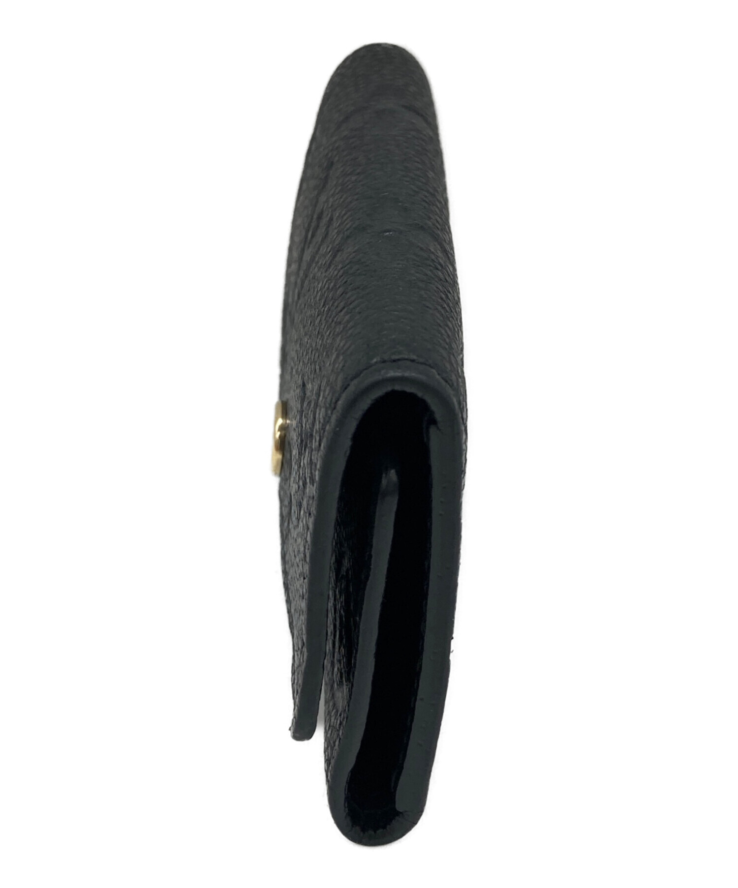 中古・古着通販】LOUIS VUITTON (ルイ ヴィトン) アンプラント