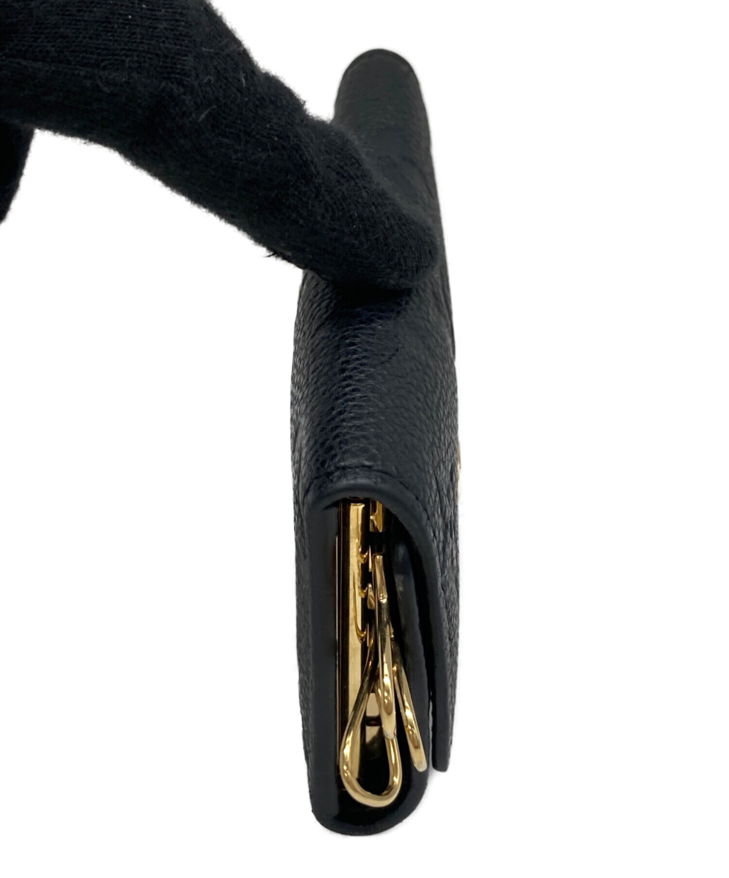 中古・古着通販】LOUIS VUITTON (ルイ ヴィトン) アンプラント