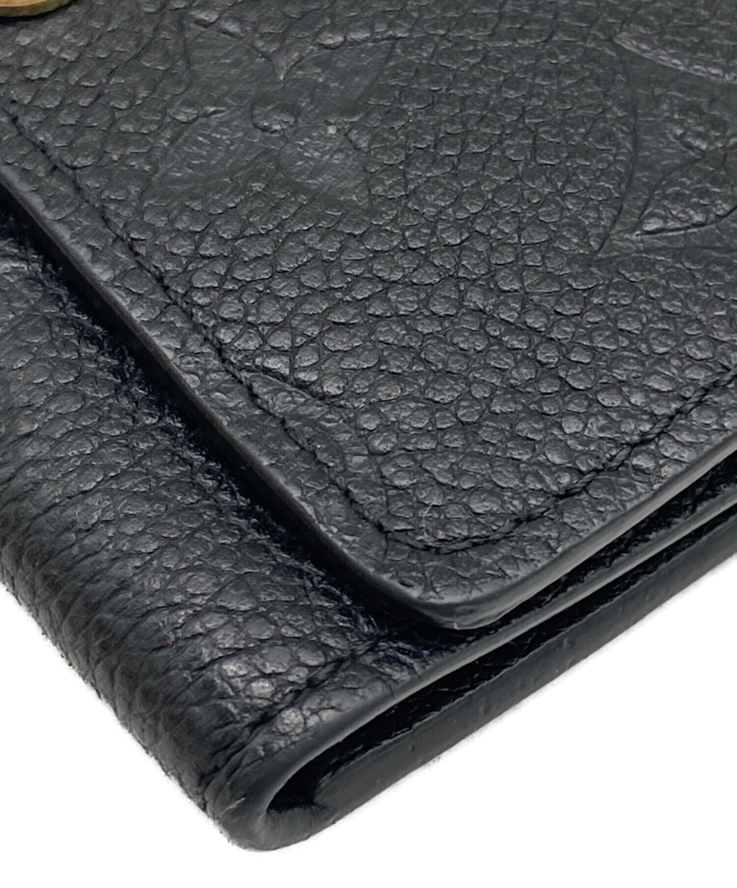 中古・古着通販】LOUIS VUITTON (ルイ ヴィトン) アンプラント