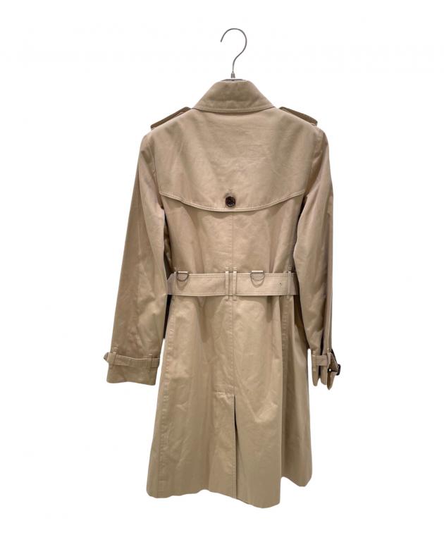 中古・古着通販】BURBERRY LONDON (バーバリーロンドン) トレンチ