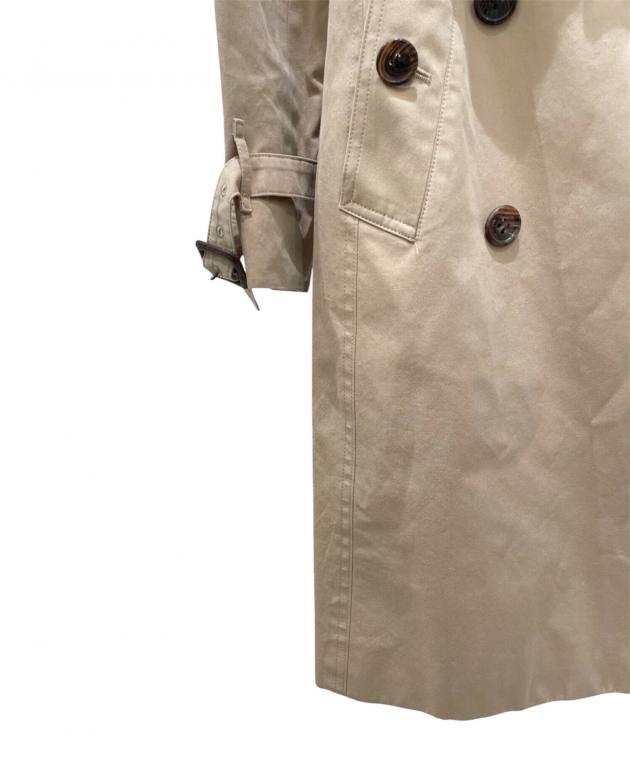 中古・古着通販】BURBERRY LONDON (バーバリーロンドン) トレンチ
