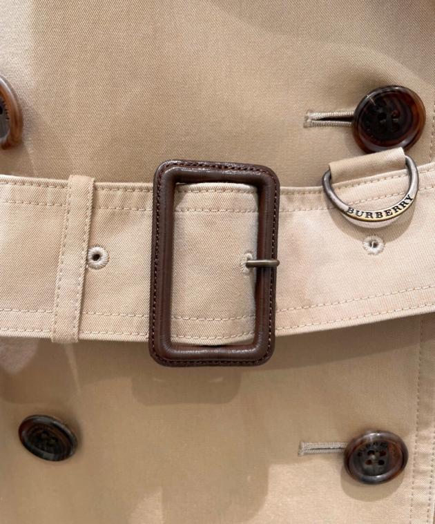 中古・古着通販】BURBERRY LONDON (バーバリーロンドン) トレンチ