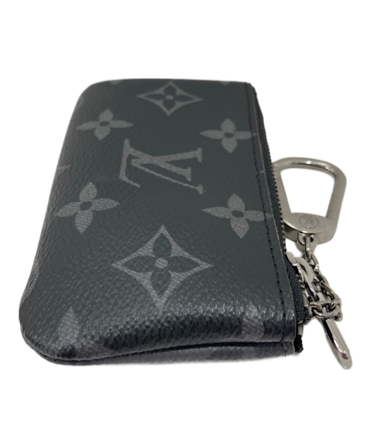 中古・古着通販】LOUIS VUITTON (ルイ ヴィトン) M80905 カード＆キー