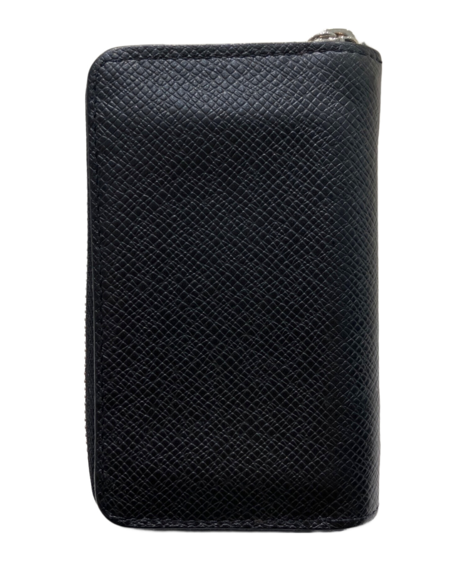 中古・古着通販】LOUIS VUITTON (ルイ ヴィトン) 財布 ブラック サイズ