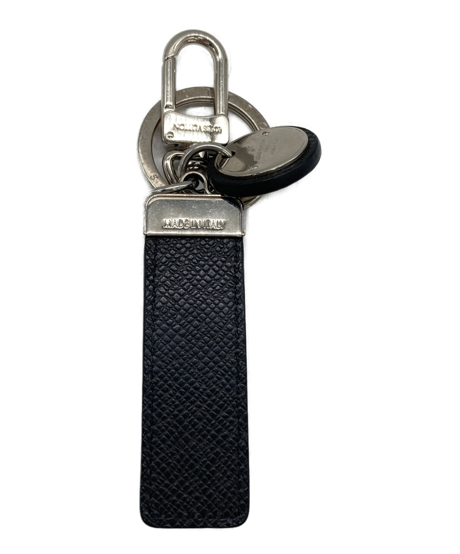 中古・古着通販】LOUIS VUITTON (ルイ ヴィトン) ポルトクレ ネオLV